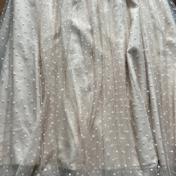 Disney Lauren Conrad Collection Tule Skirt - Picture 4 of 5